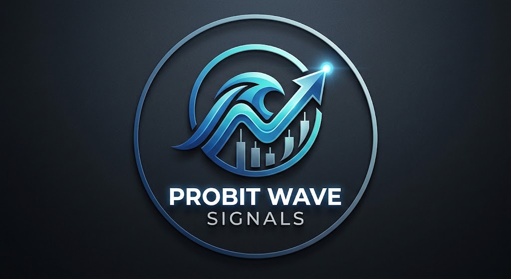 Probit Wave Signals